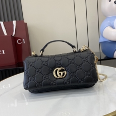 Gucci Top Handle Bags